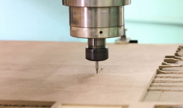 Cắt khắc CNC, Lazer tại TP Vinh Nghệ An